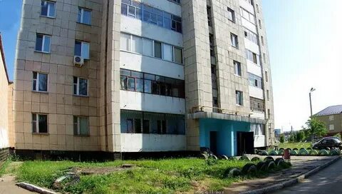 Интернациональная 8 29