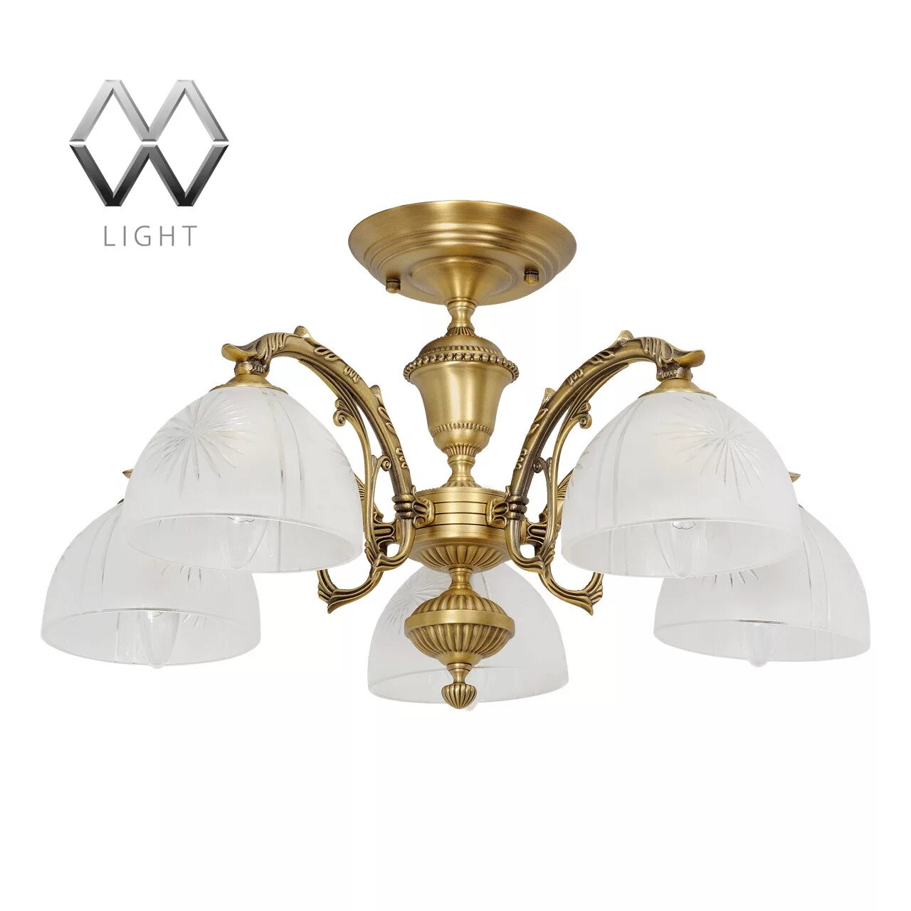 Потолочная люстра mw-light. Люстра потолочная. Mw-light 356017705 люстра нежность 5*60w e14 220v. De markt аурих 496016905. Современные люстры.