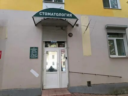 Победы 11 тверь