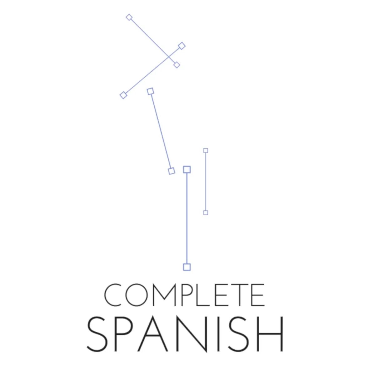 Perfect в испанском. Complete spanish grammar. Complete spanish. Living languages. Complete spanish.