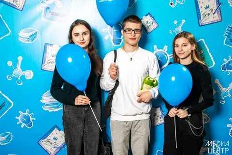 Поделиться интересное
