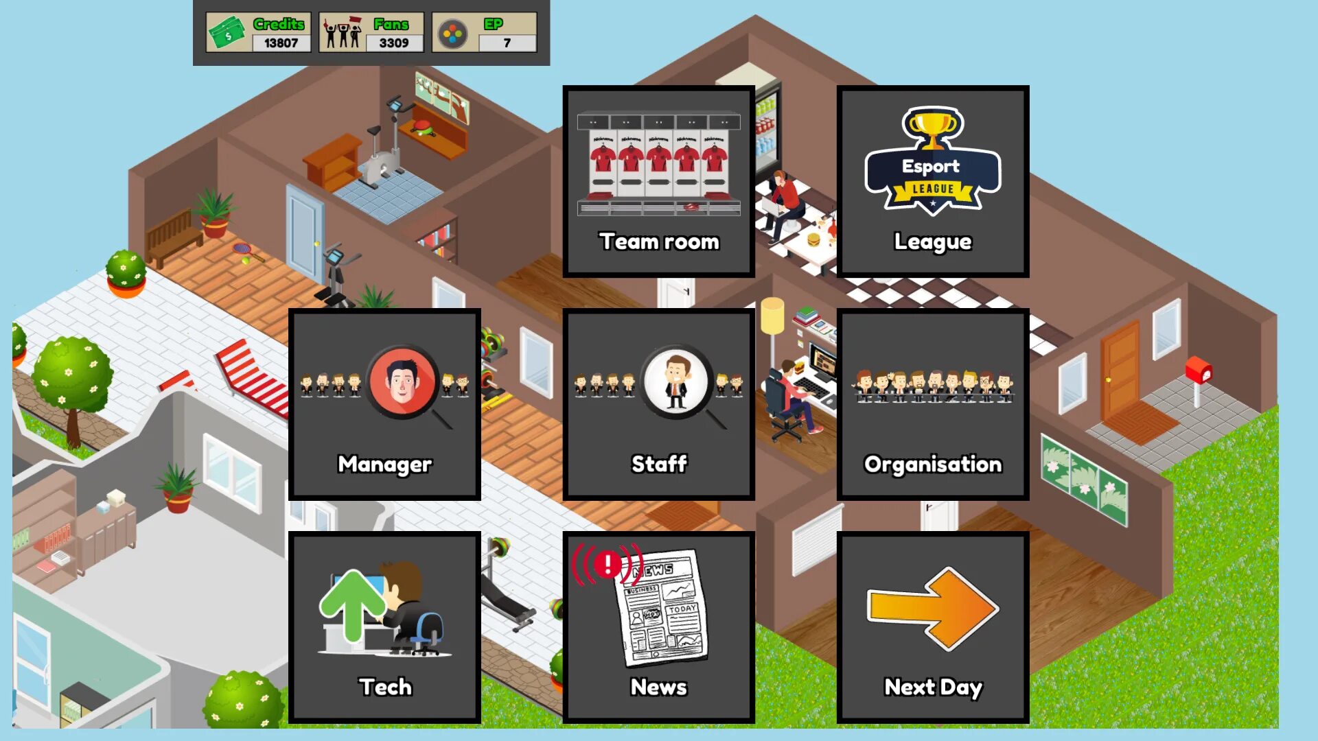 Peepeng dorm manager. Менеджер моба игры. pro gamer. energy manager игра. rivals esports moba manager.