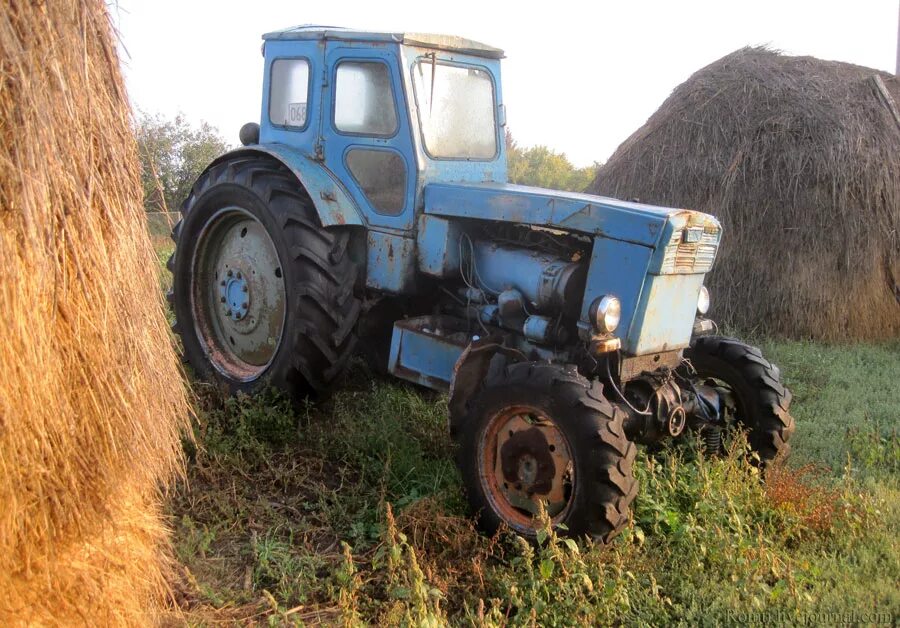 Т-40 (трактор). Старый трактор т-40. МТЗ 80 трактор Колхозный. Трактор т-40 ам 1992. Т 40 пермский край