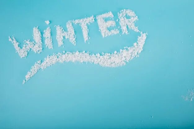 Ice word