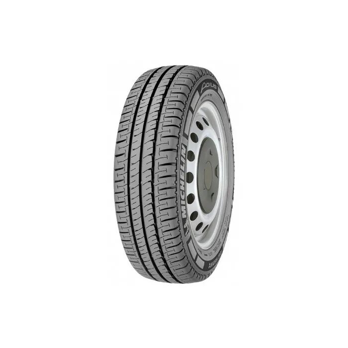 Michelin r16c. Michelin agilis 19565 r16c 104r. 2257516c michelin agilis 3. 19575r16c мишлен. 2356017c michelin agilis 3.