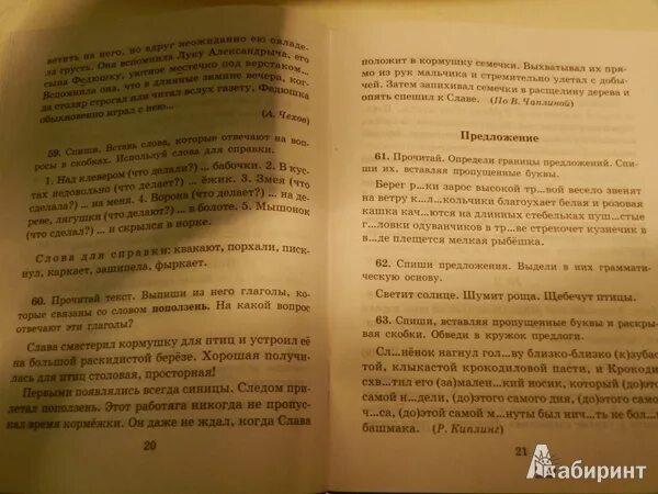 Диктант синицы. Контрольные диктанты с подготовительными упражнениями 1-2 классы. Диктант синички. Диктант по русскому языку синички. Синица съедает за день диктант