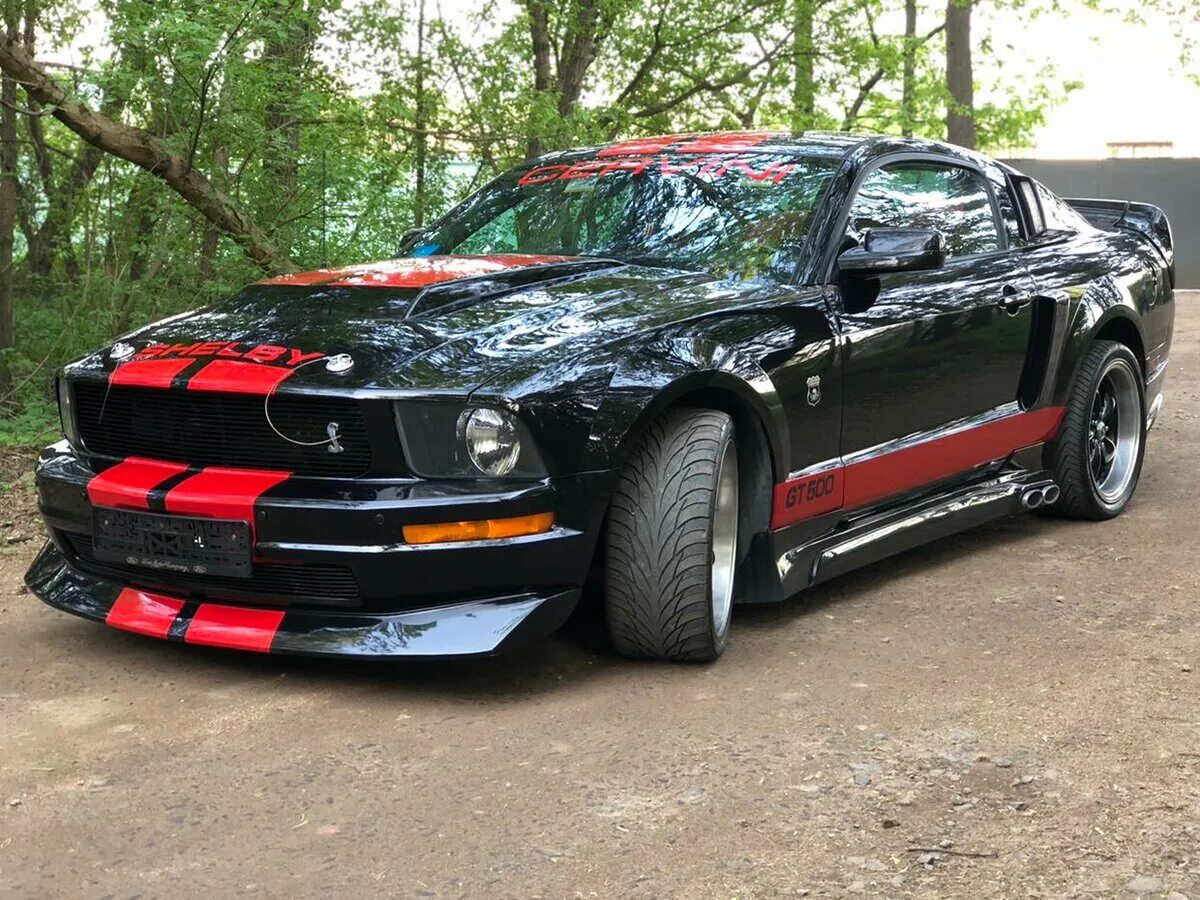 Мустанг 5 на выставке. Форд мустанг роуш. Ford mustang 5 shelby gt500. Мустанг 5 л. Форд мустанг дром.
