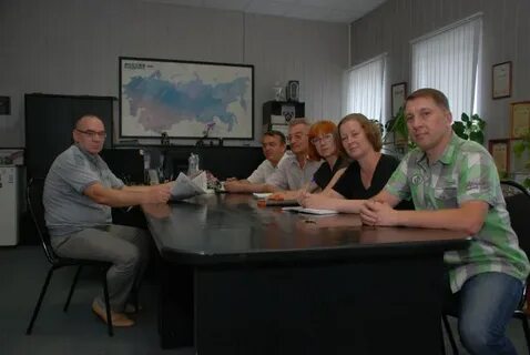 Нотариусы елец бурцева