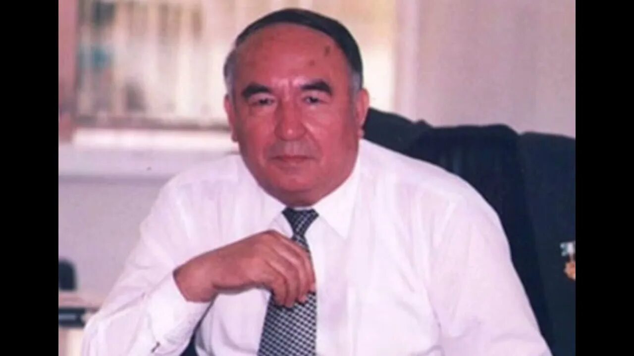 Эркина вахидов. Эркин вахидов. Эркин вахидов поэт. Эркин вахидов поэт. Эркина вахидов.
