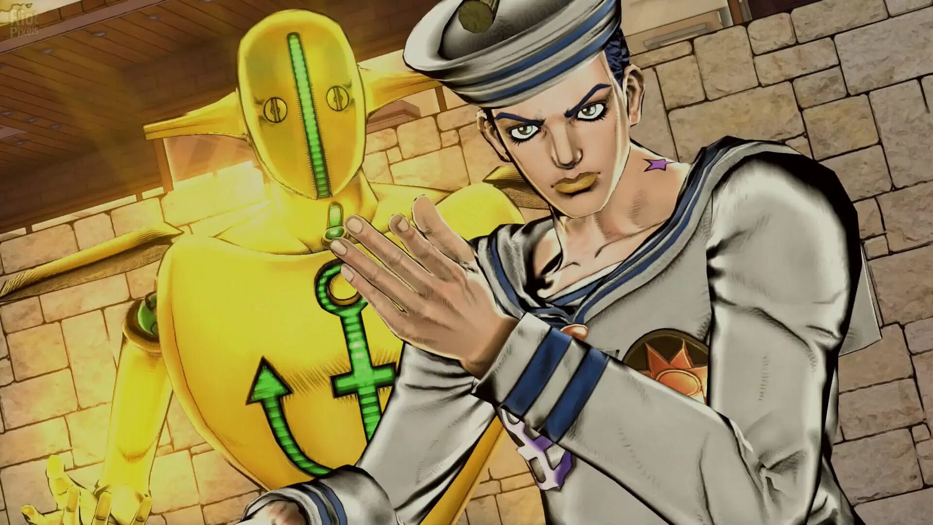 Jojo’s bizarre adventure: eyes of heaven cyberconnect2. Jojo bizarre adventure eyes of heaven. Jojo eyes of heaven на андроид. Jojo eyes of heaven на андроид. Jojo eyes of heaven на андроид.