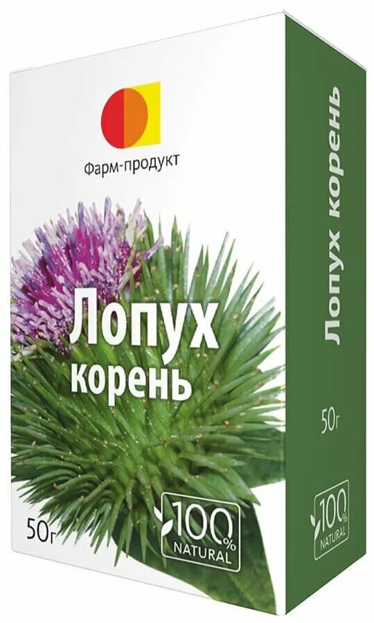 корень лопуха аналоги. лопух [корень пачка 50г] n1. фиточай корень лопуха 50г фармгрупп. лопуха корень 50г, фарм-продукт ооо (россия). корни лопуха лекра.