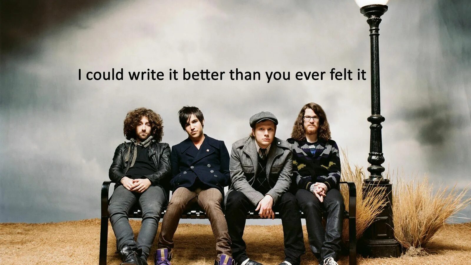 L to fall. Группа fall out boy. fall out boy фото. fall out boy 2025. fall out boy фотосессии.
