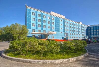 Карта екатеринбурга байдукова 63