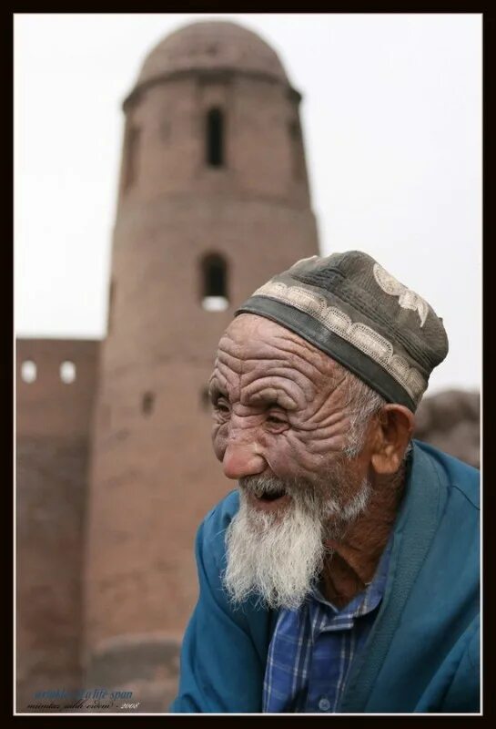 Старики Таджикистана. Дед таджик. Дедушка таджик. Таджикски старики.