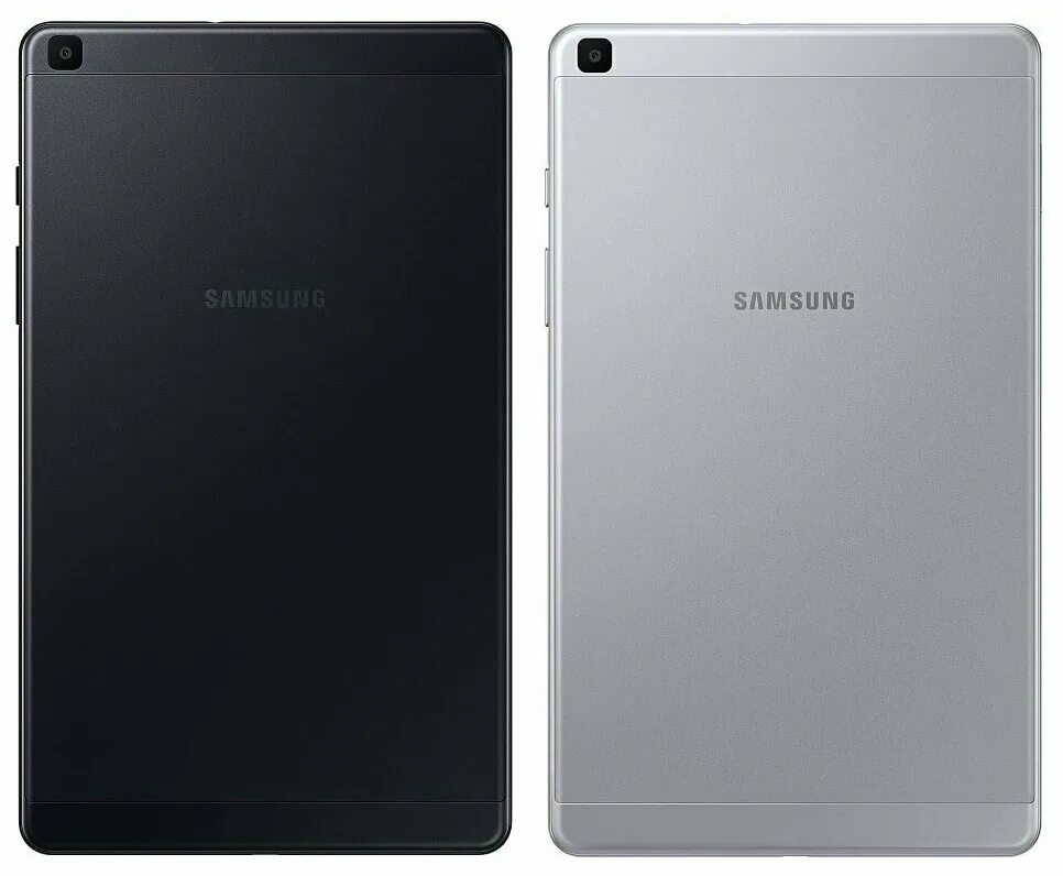 планшет samsung galaxy tab a8. Samsung galaxy tab a sm-t290. планшет samsung sm t290. Samsung galaxy tab a sm-t295. планшет samsung sm t290.