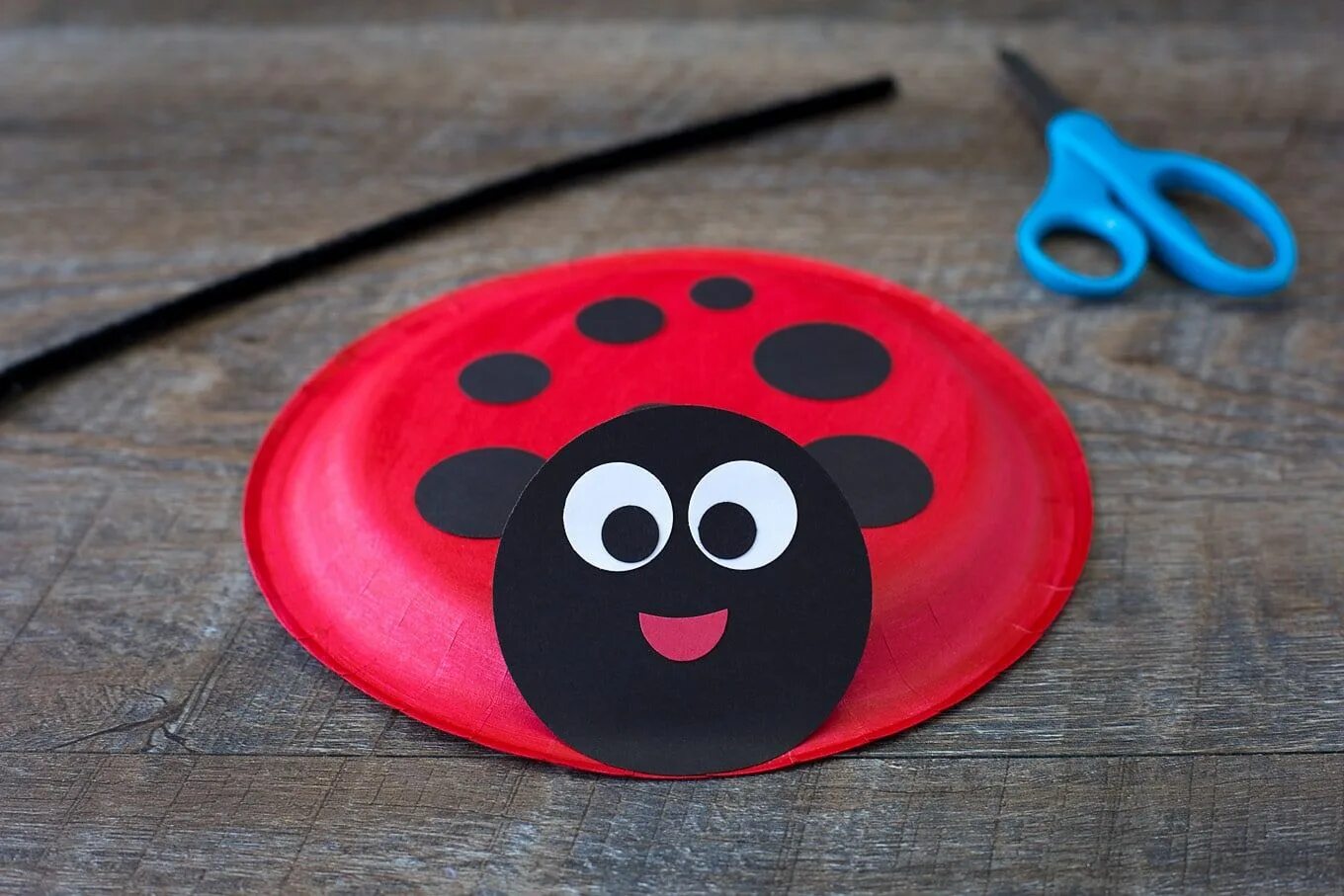 божья коровка из пластиковых бутылок для сада. божья коровка из природного материала. божья коровка поделка из бумаги. божья коровка на люке. поделка божья коровка из природного материала.