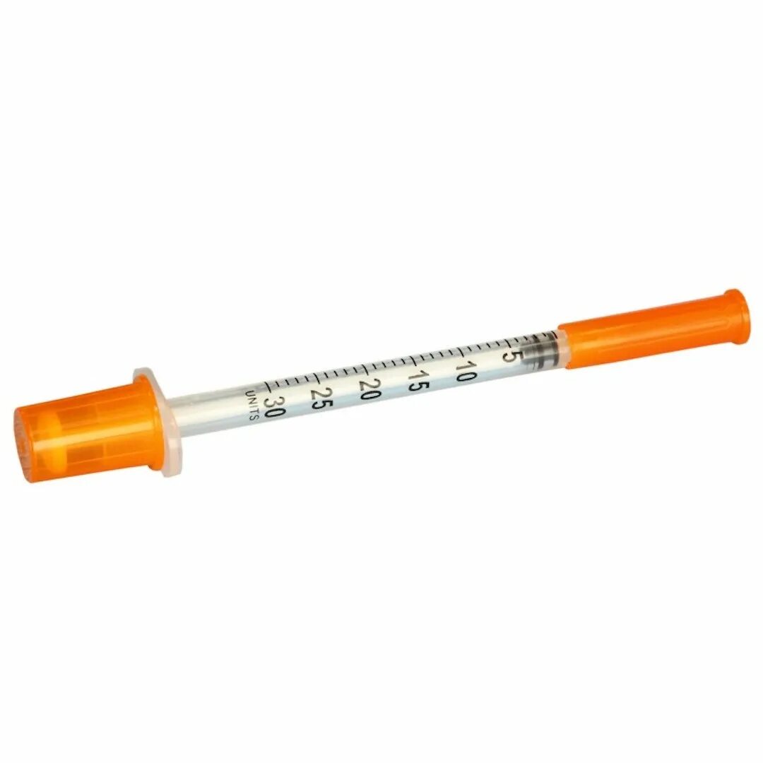 Шприц 0 3 мл u 100. Шприцы инсулиновые 0.5 u100. шприц инсулиновый 0.3 мл u-100. 0.3 мл в инсулиновом шприце. инсулиновый шприц 100ед 0.5 мл.