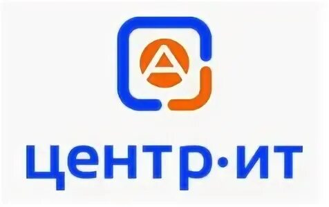 Центр информационных технологий. ООО центр информационных технологий. Логотип ООО центр информационных технологий. ИТ центр в Перми.