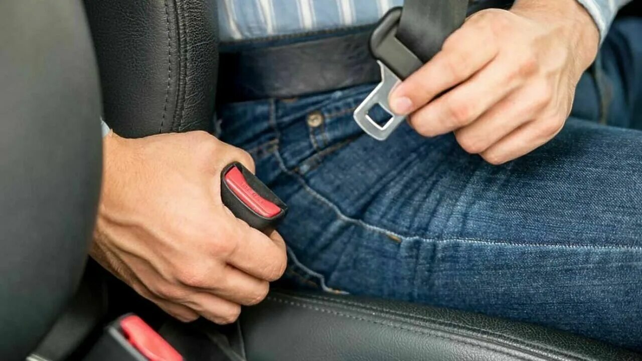 Driver seat belt. Пристегивать ремень безопасности. Пристегивать ремень безопасности. Ремень безопасности для автомобиля. Driver seat belt.
