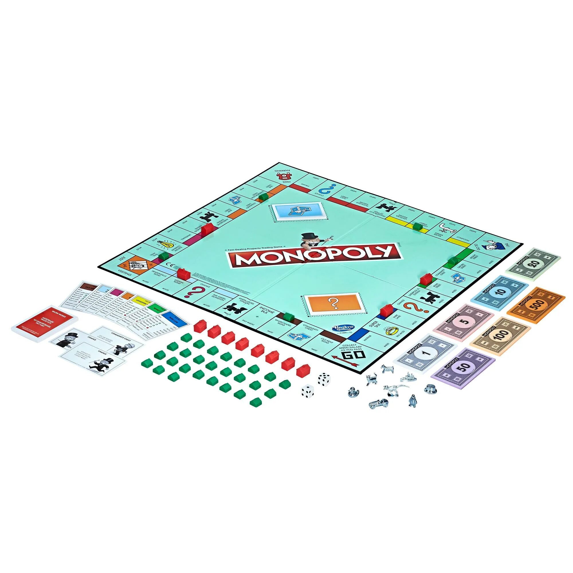 Hasbro Monopoly Classic game. Монополия на английском. Монополия на батарейках. Монополия аркада.