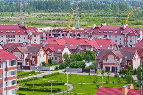 Белый новгород
