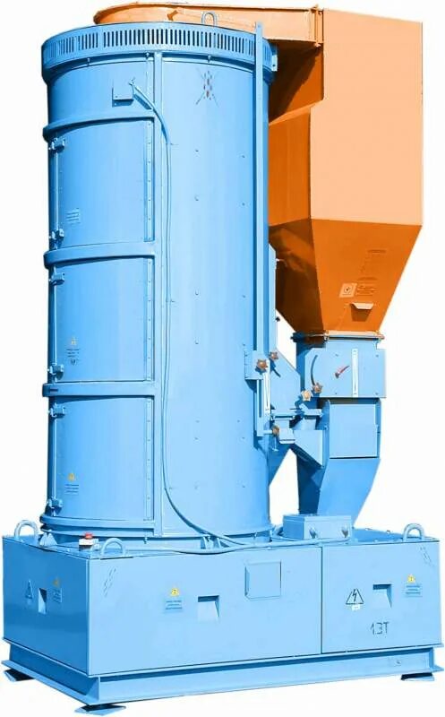 Сепаратор бцс-100. Виброцентробежный сепаратор зерновой б-1-вцс -«белогорье. Сепаратор бцс-50 (бцс-50 моб). Бцс. Сепаратор бцс 50.