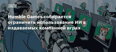 Раза собирается игры