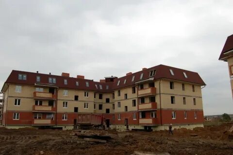 Погода в слободе клинском районе