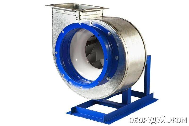 Вц 5 7. 3. Вц 14-46-5в вентилятор 14-46-5. Центробежный вентилятор среднего давления 05xz-100p. Вентилятор радиальный вр 80-75 №8.