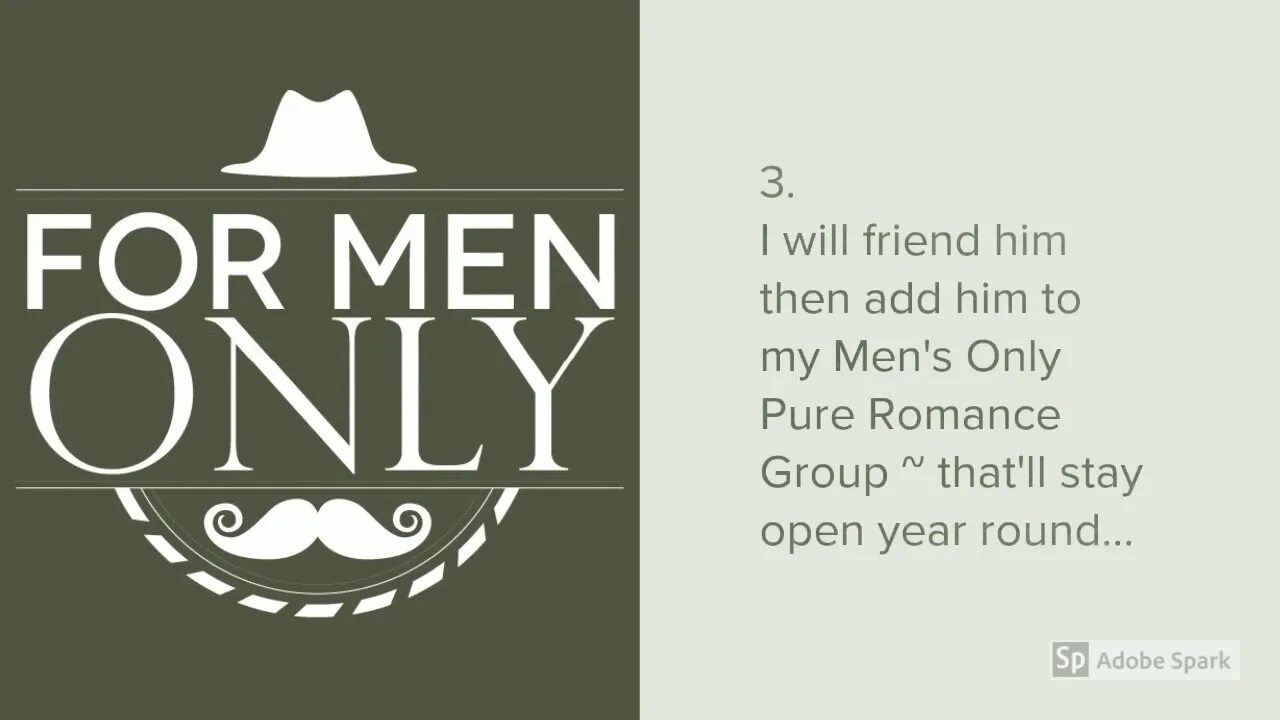 Mens only. Логотип only for men. Only man. For men only надпись шрифт. Compilation only