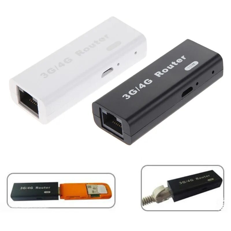 3g/4g WIFI роутер мини. USB WIFI роутер 4g. Мини роутер 3g/4g/lan. 4g модем с RJ-45 выходом.