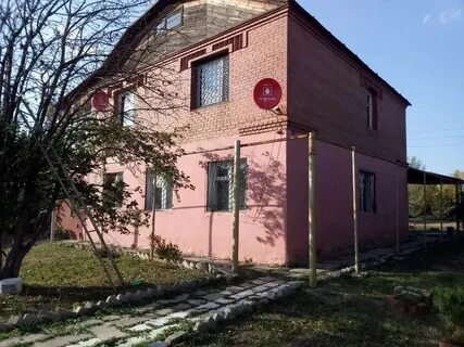 Черновский самарская область волжский