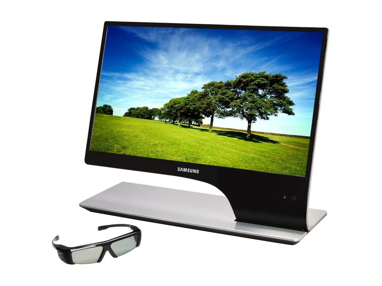 Samsung 23 отзывы. Монитор Samsung SYNCMASTER s23a950d. Монитор Samsung 23" s23a950d. Монитор Samsung 3d 120hz. Samsung 120hz мониторы.