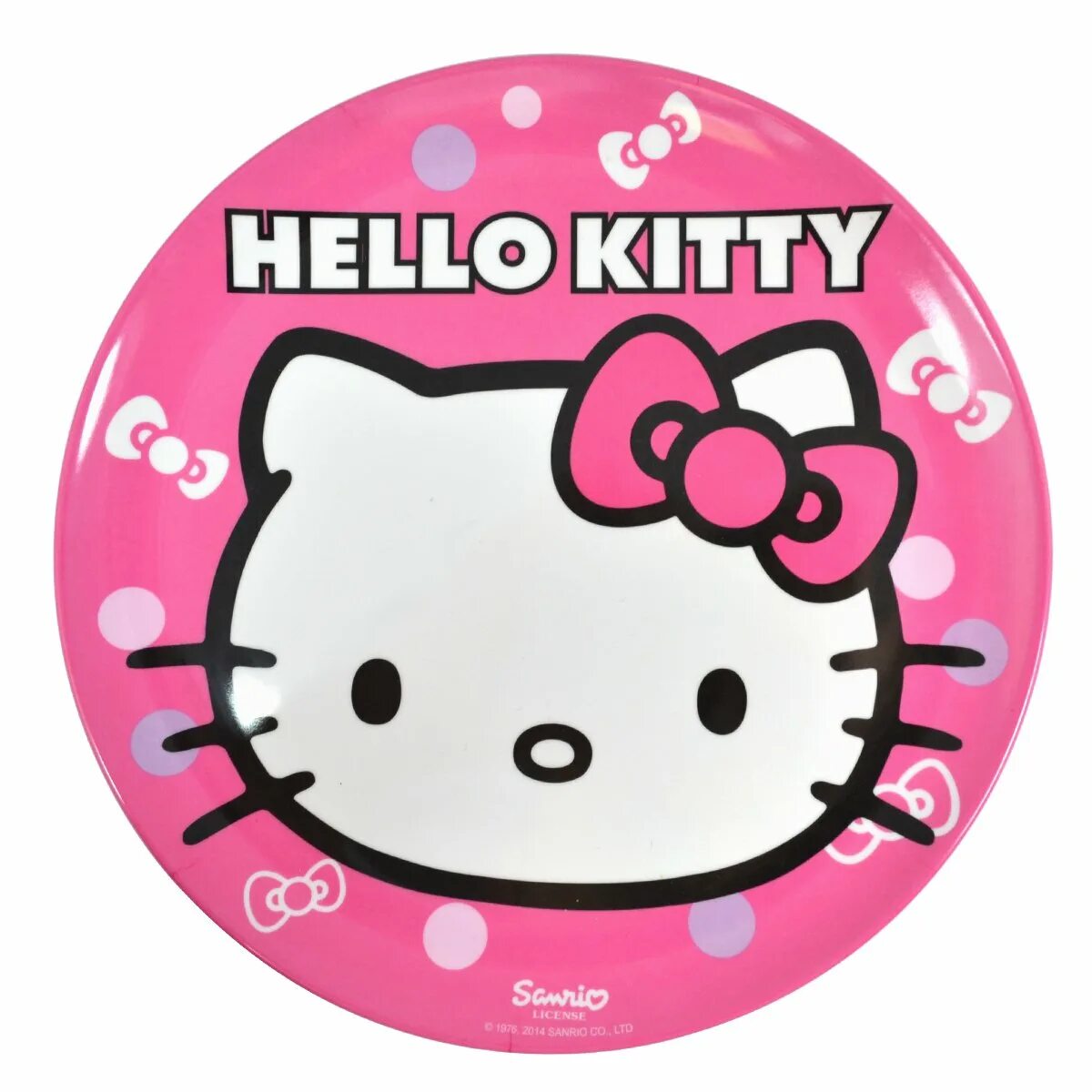 Хелло кит. Хелло Китти. Мордочка hello Kitty. Круглые наклейки с ХЭЛОУКИТИ. Хеллоу Китти в круге.