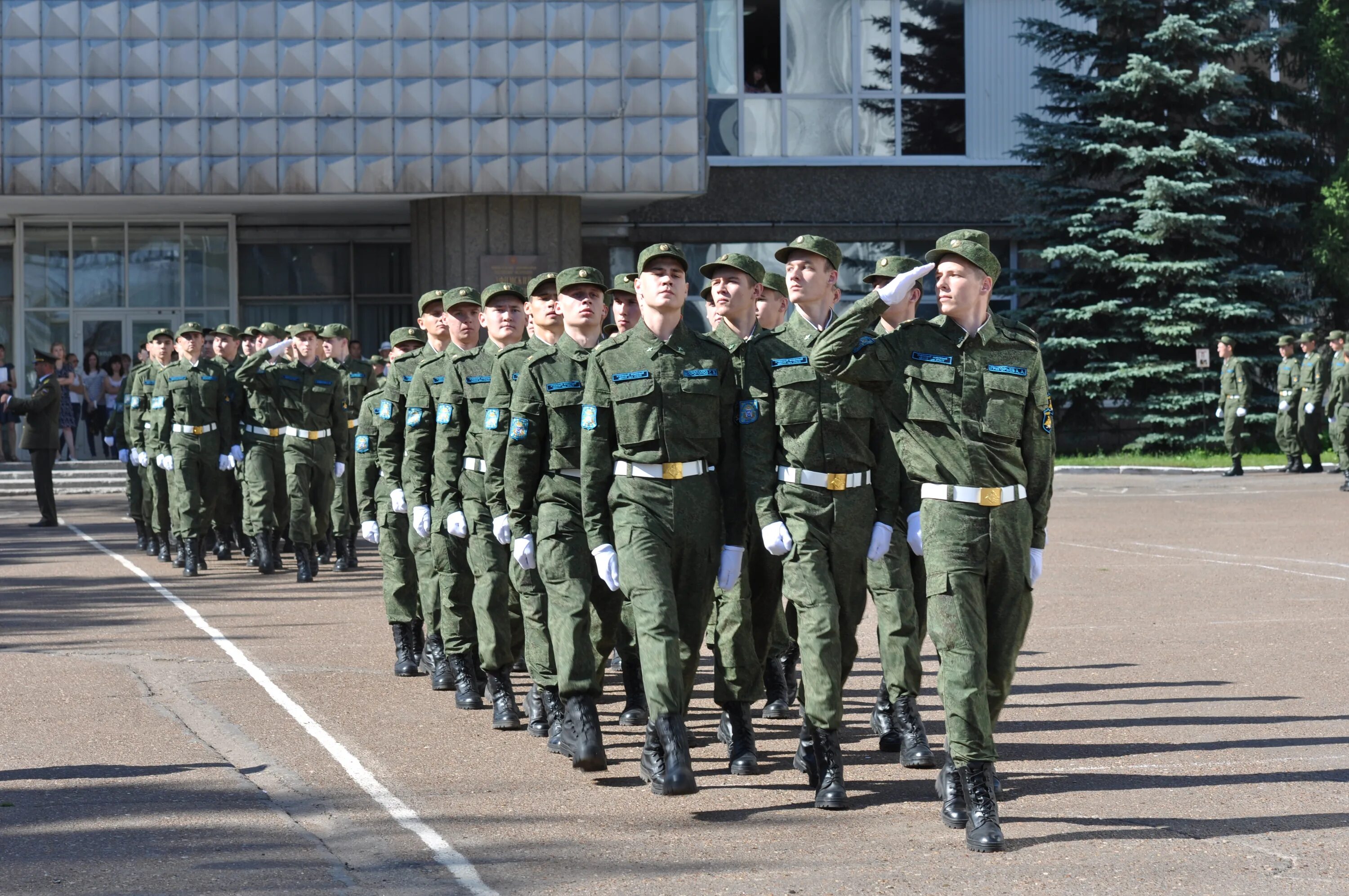 Мирэа поступи. Военная Кафедра УГАТУ Уфа. Военный учебный центр УГАТУ. ВУЦ УГАТУ форма. Курсанты УГАТУ.