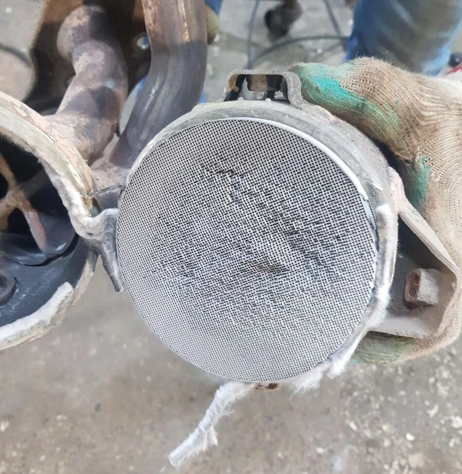 3. 4. Удаление катализатора ижевск. Восстановление катализатора. Катализатор автомобильный.