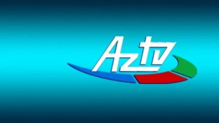 Az sport tv. Логотипы AZTV. Азербайджанское Телевидение. Азербайджанские каналы прямой. Прямойэфиразербайджанскиканалы.