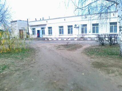 Погода приморский волгоградская область