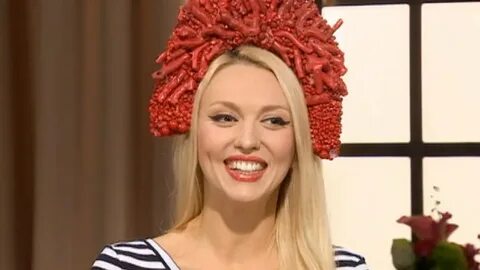 Polyakova