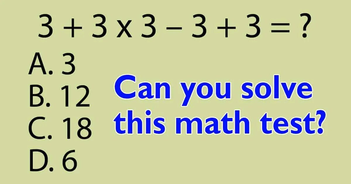 Can you solve this. Numpy python шпаргалка. Экзамене upsc. We can solve this. We can solve this.