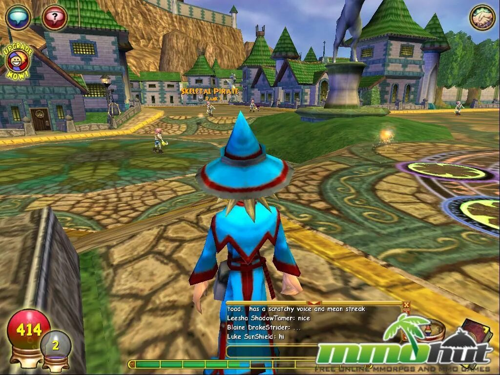 Игра Wizard. Wizard101 crocoatia. Игра магий. Флеш игры Wizard. Прямые игры файл