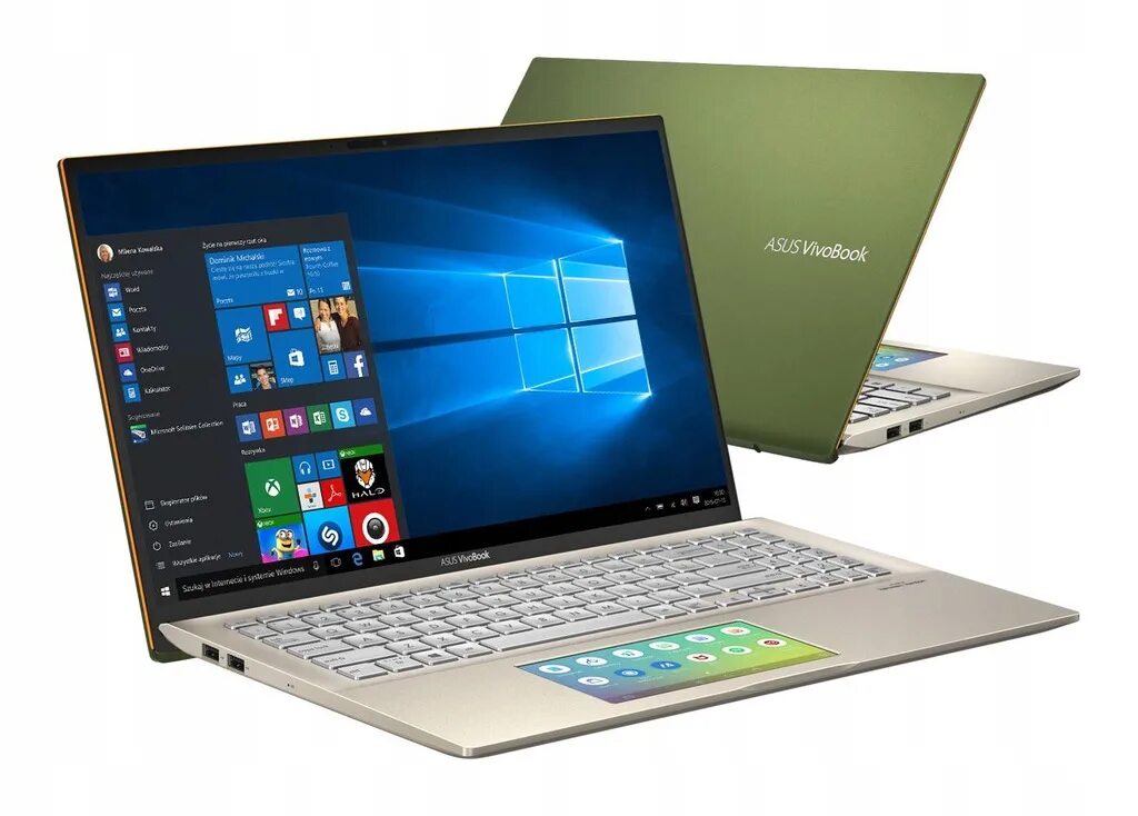 Ноутбук ASUS d509da-ej075. Ноутбук асус Laptop 15 x509. Asus vivobook intel core i7