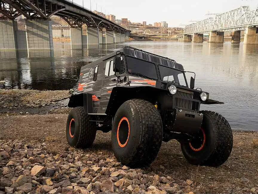 Вездеход трак. Аркос трак турист. Российский вездеход фирмы taktik. Снегоболотоход литвина 3903. Вездеход трак.