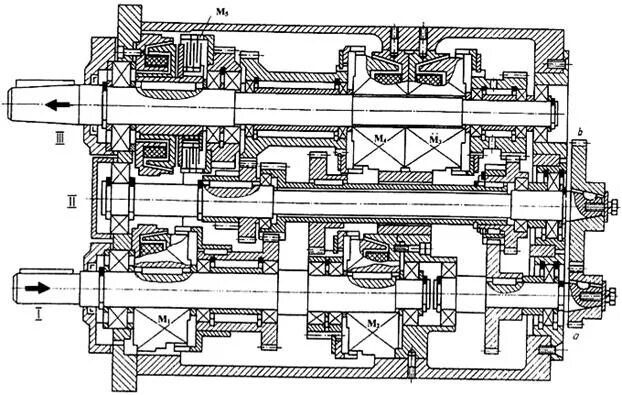 Муфта АКП 16д20. Коробка скоростей акс 309-16 (АКП 309-16). АКП 309-16 электро муфта. Акс 109-6.3 схемы.