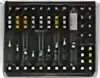 Behringer touch compact. Behringer touch compact