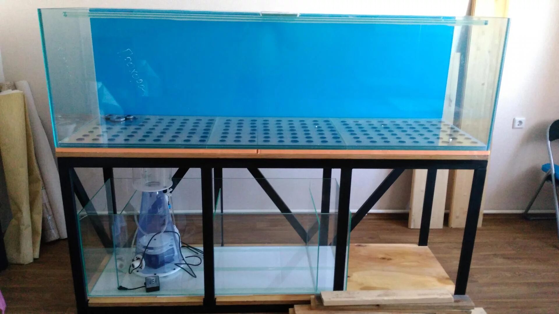 Сварить каркас для аквариума. Из металлического уголка требуется изготовить каркас аквариума. Каркасный аквариум купить. Каркас для аквариума. Каркас для аквариума 500кг.