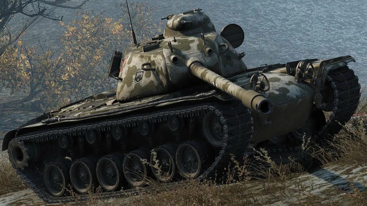 D 1 5 е. T110e5. Танк т110е5. Т-110 е5 танк в World of Tanks. T110e5 CL.