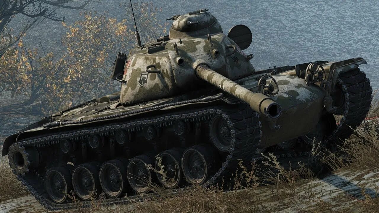 Какое оборудование т110е5. T110e5. танк т110е5. т-110 е5 танк в world of tanks. t110e5 cl.