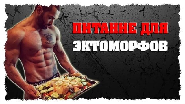 Тренировка эктоморфа для набора. Тренировки для эктоморфа. набор массы для эктоморфа питание. питание для эктоморфа для набора мышечной массы. питание на массу для эктоморфа.
