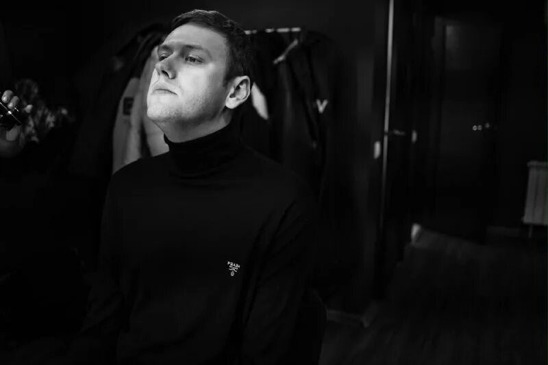 импровизация истории турецкий конфликт. импровизация истории 2023. The hole импровизация истории. импровизация ярославль 2022. дмитрий позов 2022.